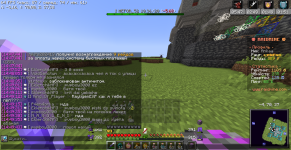 2025-06-09_14.49.55.png