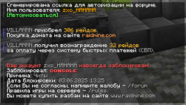 1749554488840.png
