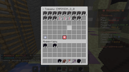 2025-06-10_23.37.09.png