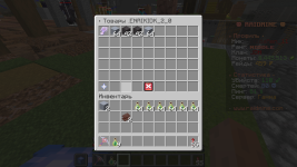 2025-06-09_23.56.26.png