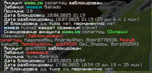 1749655151053.png