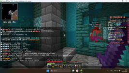 2025-06-12_14-18-21.png 2025-06-12_14-18-21.png
