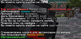 1749813743517.png