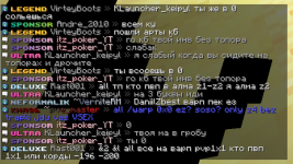 1749830765672.png