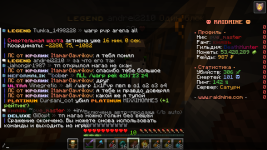 2025-06-14_13.18.22_2.png 2025-06-14_13.18.22_2.png