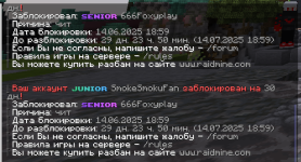 Minecraft_ Forge 1.20.4 - Сетевая игра (сторонний сервер) 15.06.2025 1_08_45.png