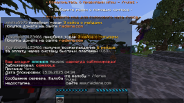 Desktop_250615_1124.png