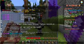 2025-06-16_21.25.57-min.png