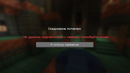 2025-06-19_06-26-40.png