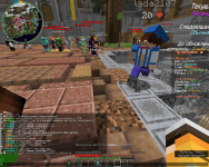 2025-06-19_20.32.21 (1).png