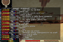 1750367426678.png