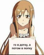 f45c565f-f79c-4d9d-939c-1868b573fb13.jpeg