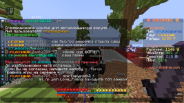 2025-06-20_15.27.43(1).png