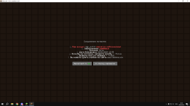 1750445208569.png