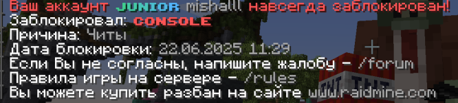 1750593091498.png