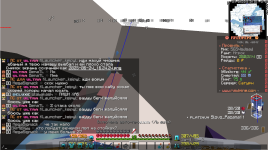 1750771620349.png