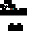 skin (19).png