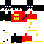 skin (13).png