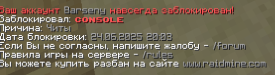 1750795956456.png
