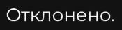 1750870493060.png