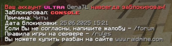 proof.jpg