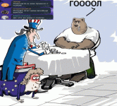 ezgif-33d46f6bfe213d.gif