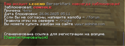 1750915172172.png 1750915172172.png