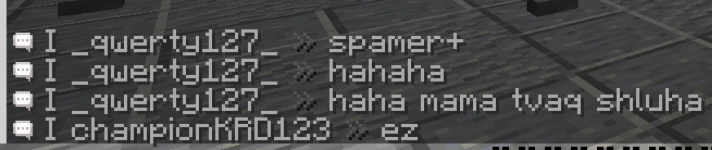 2025-06-26_14.26.55.png