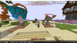 Base Profile Screenshot 2025.06.27 - 15.38.48.07.png