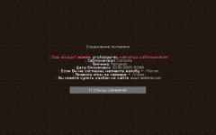 Base_Profile_Screenshot_2025.06.28_-_03.01.04.37.png