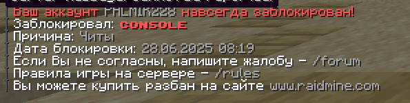 1751117319445.png