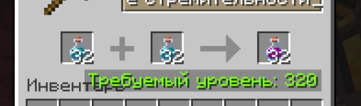 1751279495130.png
