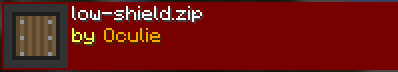 Снимок экрана 2025-07-01 165459.png