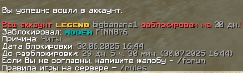 Screenshot_1.png
