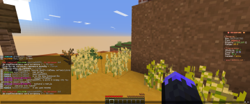 2025-07-01_14.38.17.png 2025-07-01_14.38.17.png