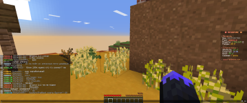 2025-07-01_14.38.11.png 2025-07-01_14.38.11.png