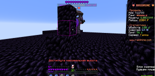 2025-07-01_18.12.40.png 2025-07-01_18.12.40.png