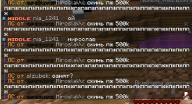 1751385049495.png