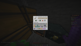 2025-07-02_11.51.16.png
