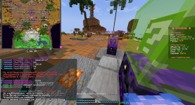 Desktop_250704_0925.png