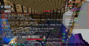 2025-07-05_13.09.53_2.png
