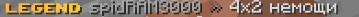 1751727638085.png