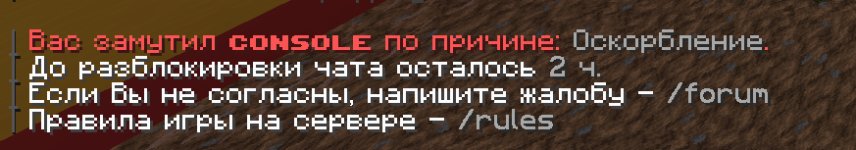 1751758267373.png