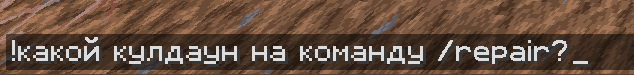 1751758277711.png