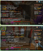 1751793517168.png