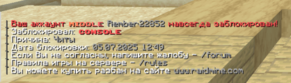 1751811293685.png