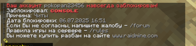 1751821648428.png