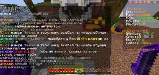 2025-07-06_23.04.25.png