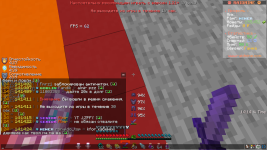 1751890751989.png