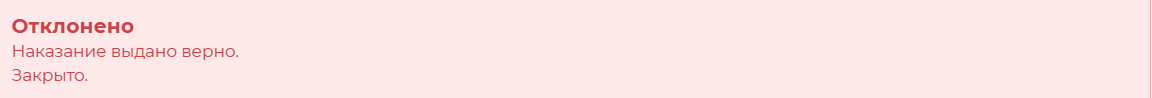 1751969962819.png